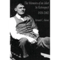 Memoirs of an idiot - In Retrospect - Paperback