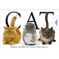 Cat - Hardcover