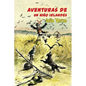 Aventuras de un niño irlandés - Paperback