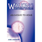 Walking Between Worlds: Belonging to None - Paperback
