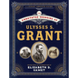 The Annotated Memoirs of Ulysses S. Grant - Hardcover