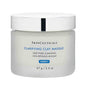 Skinceuticals Clarifying Clay Masque - Deep Pore Cleansing Face Mask for Acne-Prone Skin