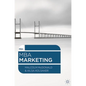MBA Marketing - Paperback