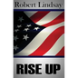 Rise Up - Paperback