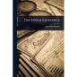 The Stock Exchange - Paperback