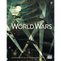 World Wars - Hardcover