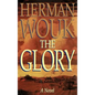 The Glory - Hardcover