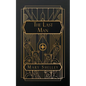 The Last Man - Paperback
