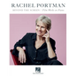 Rachel Portman - Beyond the Screen / Film Works on Piano - Paperback