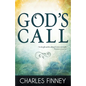 God's Call - Paperback