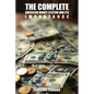 The Complete American Money System and Its Importance - Paperback