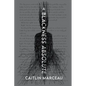 A Blackness Absolute: A Collection of Short Horror - Paperback