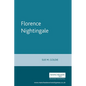 Florence Nightingale - Paperback