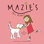 Mazie's Full Heart: An Adoption Story - Paperback