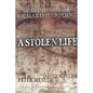 A Stolen Life: Searching for Richard Pierpoint - Paperback