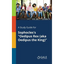 A Study Guide for Sophocles's "Oedipus Rex (aka Oedipus the King)" - Paperback