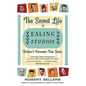 The Secret Life of Ealing Studios: Britain's Favourite Film Studio - Paperback