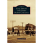 Rail Depots of Eastern North Carolina - Hardcover