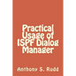 Practical Usage of ISPF Dialog Manager - Paperback