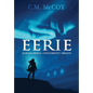 Eerie - Hardcover