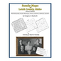 Family Maps of Latah County, Idaho - Paperback