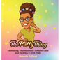 The Puffy Thing - Hardcover