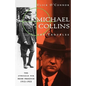 Michael Collins and the Troubles - Paperback