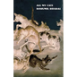 All My Cats - Hardcover