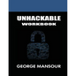 Unhackable: Workbook - Paperback