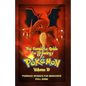 The Complete Guide To Drawing Pokemon Volume 10: Pokemon Drawing for Beginners: Full Guide Volume 10 - Paperback