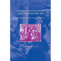 An Economic and Social History of the Netherlands, 1800 1920: Demographic, Economic and Social Transition - Paperback