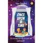 Once Upon A Time - Paperback