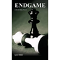 End Game: A Derek Riley Novel - Hardcover