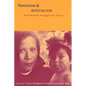 Feminism and Antiracism: International Struggles for Justice - Paperback