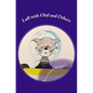 Laff with Olaf and Others - Paperback