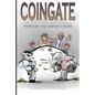 Coingate - Paperback