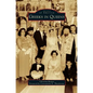 Greeks in Queens - Hardcover