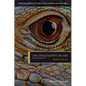 The Philosophy of Art - Paperback