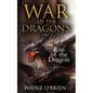 Rise of the Dragon - Paperback