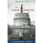 The Union Forever - Paperback