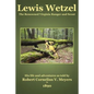 Lewis Wetzel: The Renowned Virginia Ranger and Scout - Paperback