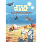 Star Wars: Exploring Tatooine: An Illustrated Guide - Hardcover