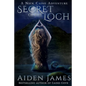 Secret of the Loch - Paperback