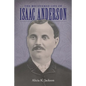 The Recovered Life of Isaac Anderson - Paperback