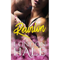 Reunion: A Friends to Lovers Romance - Paperback