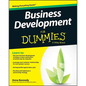Business Development FD - Paperback