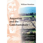 Augustine and the Catechumenate - Paperback