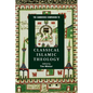 The Cambridge Companion to Classical Islamic Theology - Paperback