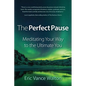 The Perfect Pause: Meditating Your Way to the Ultimate You - Paperback