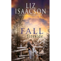 Fall Fireside: Sweet Western Romance & Family Saga - Paperback